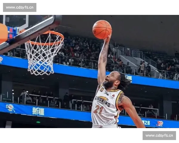 全景直击篮球赛事直播平台带你感受热血对决瞬间高清多角度实时互动体验