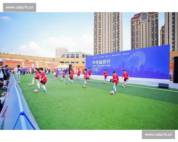 一站式全球体育赛事大全与观赛资讯服务权威平台指南社区门户汇总