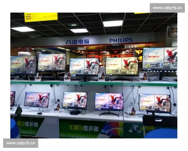 全网热门电竞直播APP下载指南畅享赛事互动新体验官方正版安全高速安装攻略