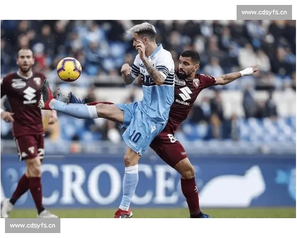 体育赛事直播比分实时追踪解析精彩瞬间全方位呈现与深度数据分析