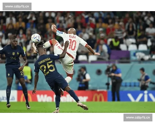 体育比分PC版全新升级实时数据深度分析观赛体验专业预测与多赛事覆盖