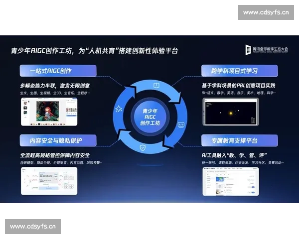 以电竞平台为核心构建多元赛事生态与数字娱乐新格局发展路径