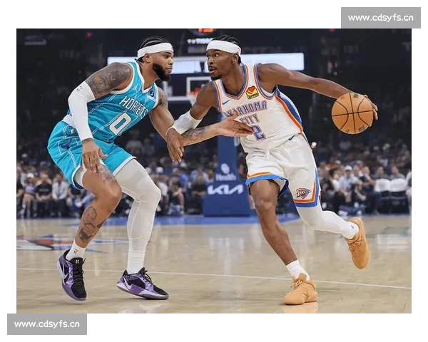 NBA官方网页版全新升级带来最新赛事资讯与精彩比赛集锦体验