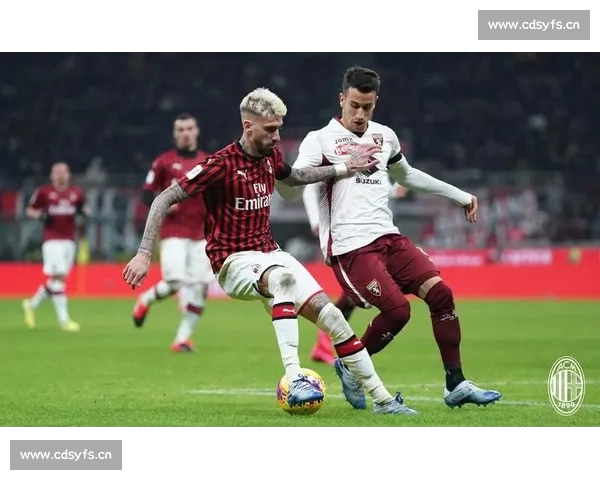 意甲赛季精彩纷呈 每场比赛精彩回放与实时直播带你一起体验足球盛宴