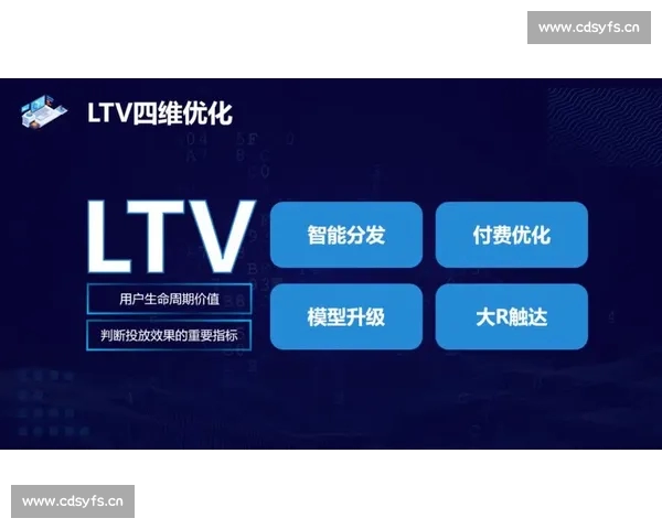 全面解析体育平台入口的功能与优势,助力用户畅享优质体育体验